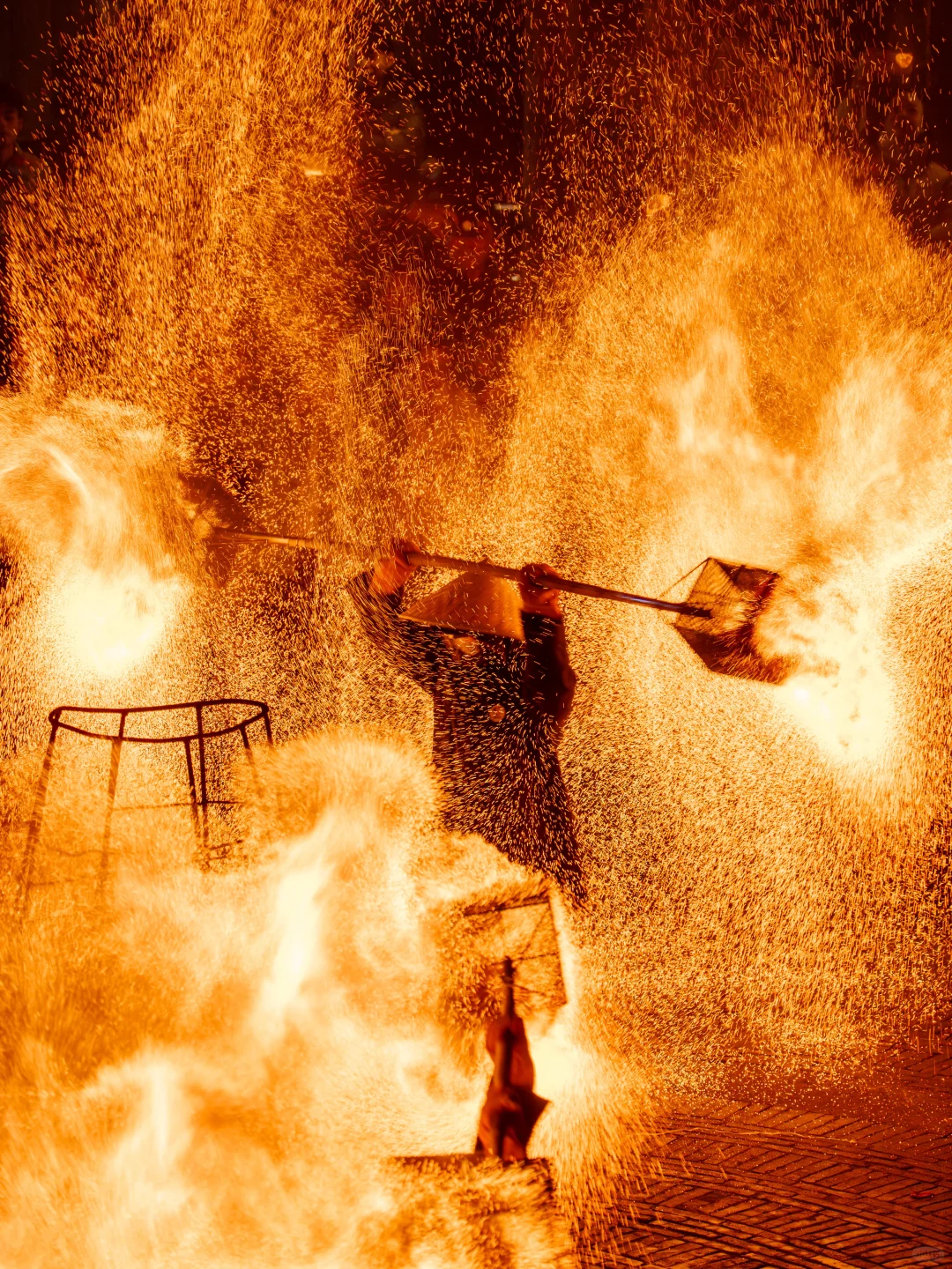 贵州人嘴真严！这么美的地方藏着不说😭