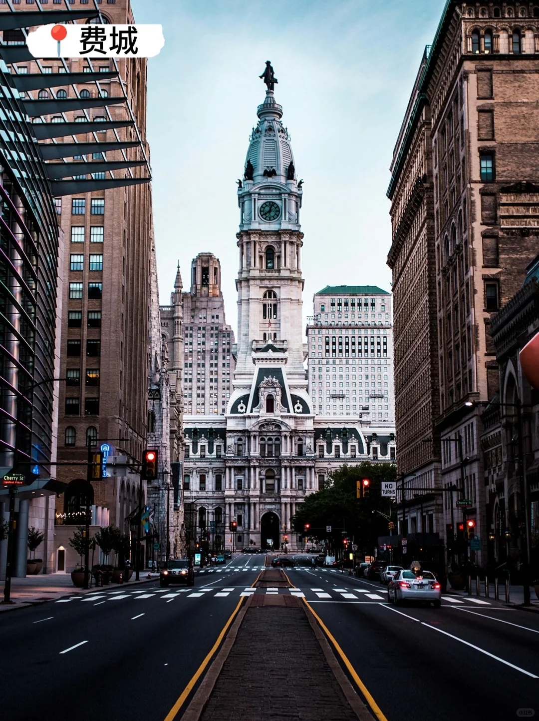 美国旅游后劲太大了😭听听我的真实感受