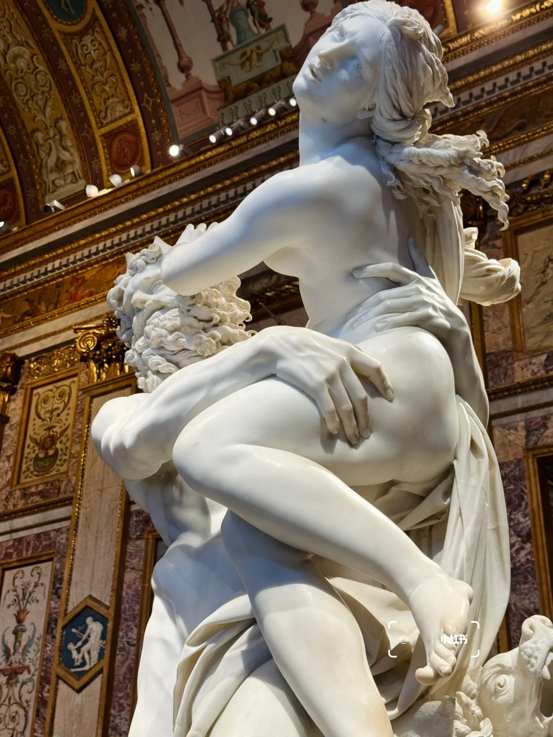 意大利旅行，有这篇全攻略就够了❗️附18日游