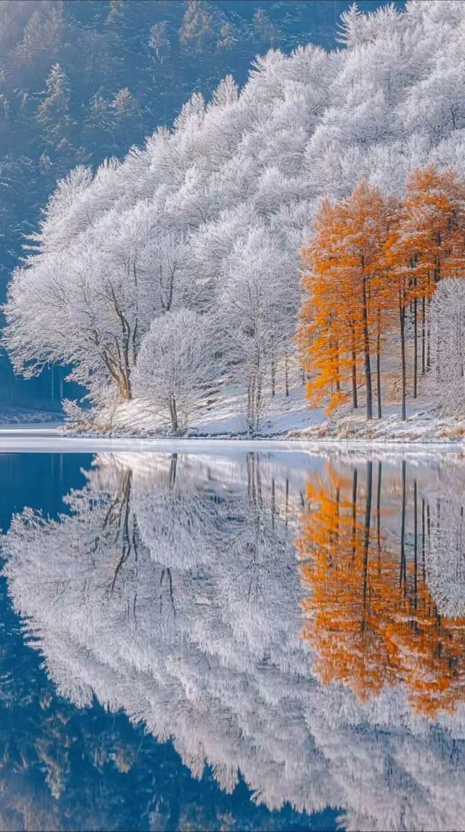 如果想去阿勒泰包小团，这些雷点要避开！