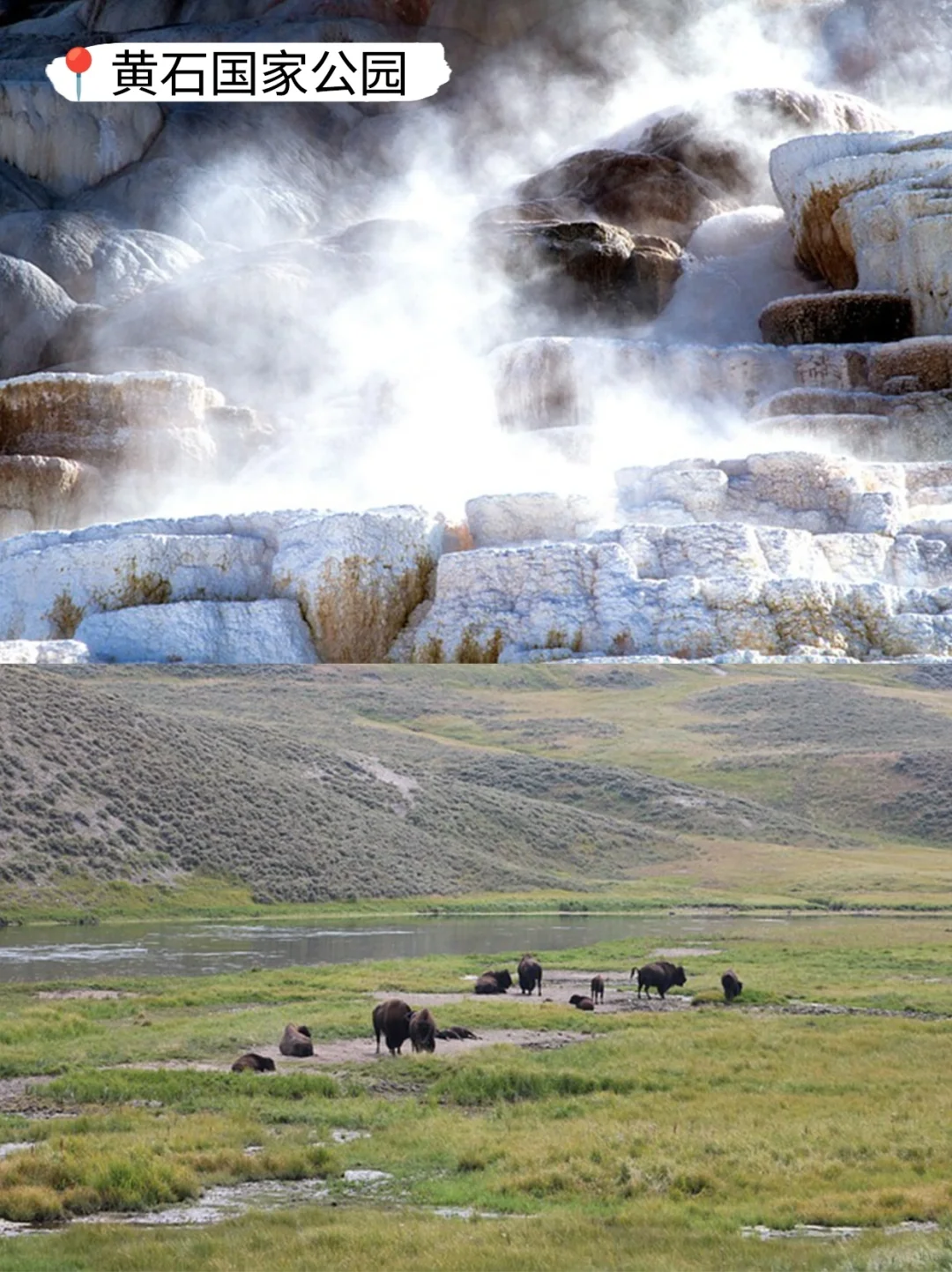 美国旅游后劲太大了😭听听我的真实感受