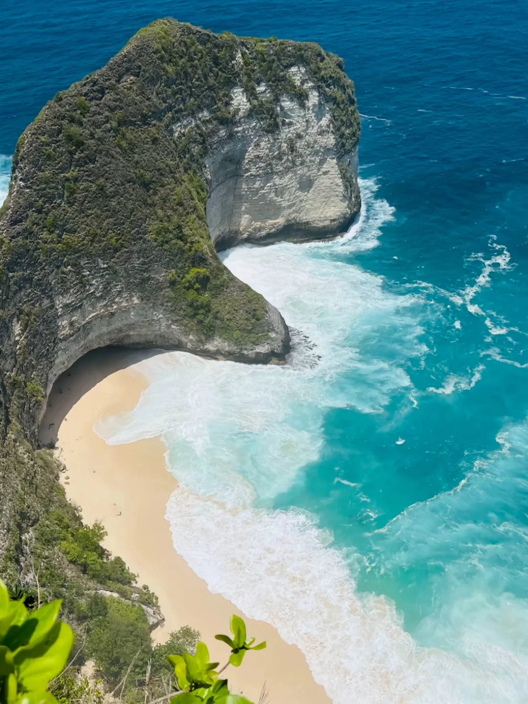 🌴巴厘岛|超详细旅游攻略！出发前需看