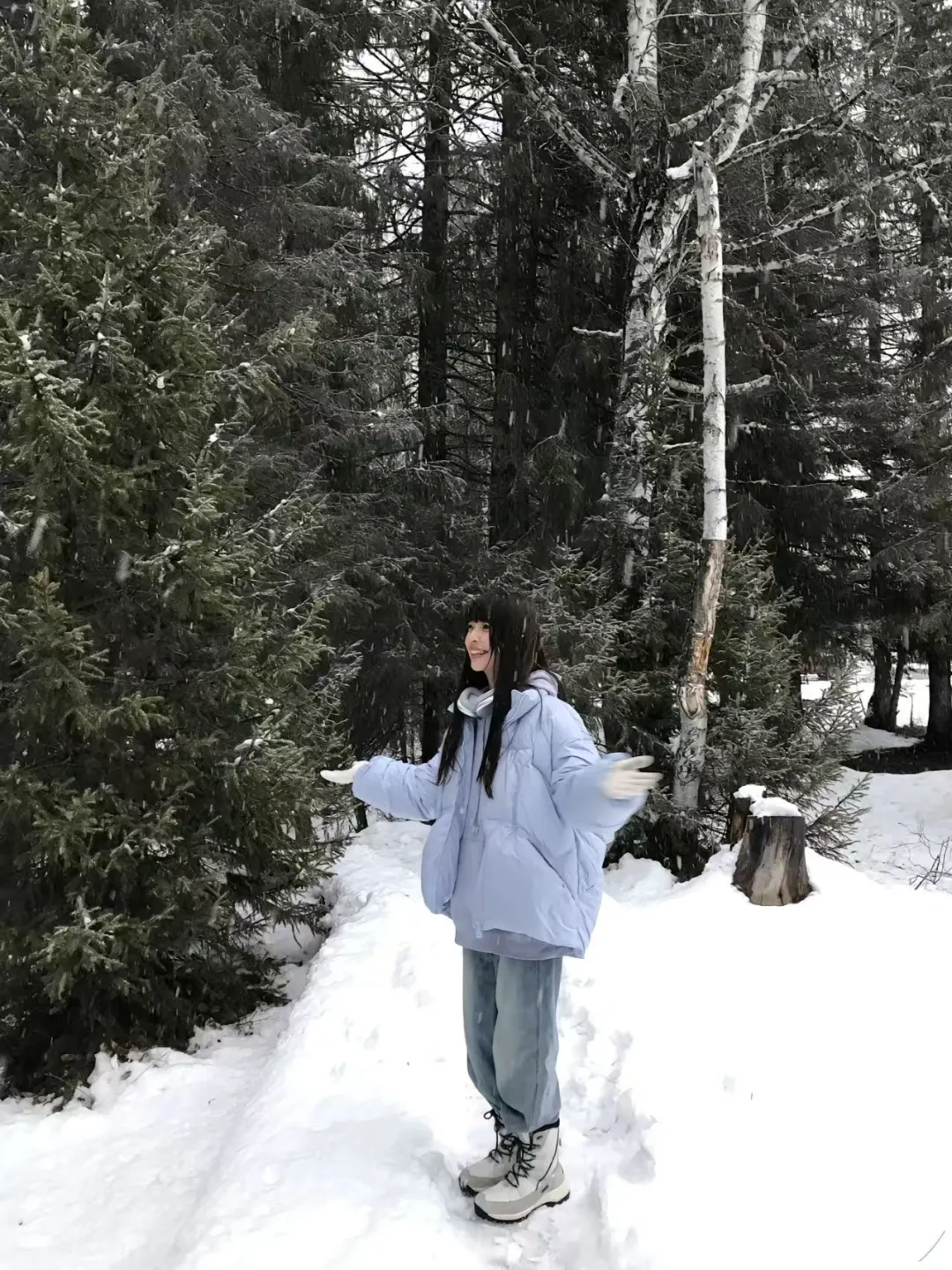 如果想去阿勒泰包小团，这些雷点要避开！