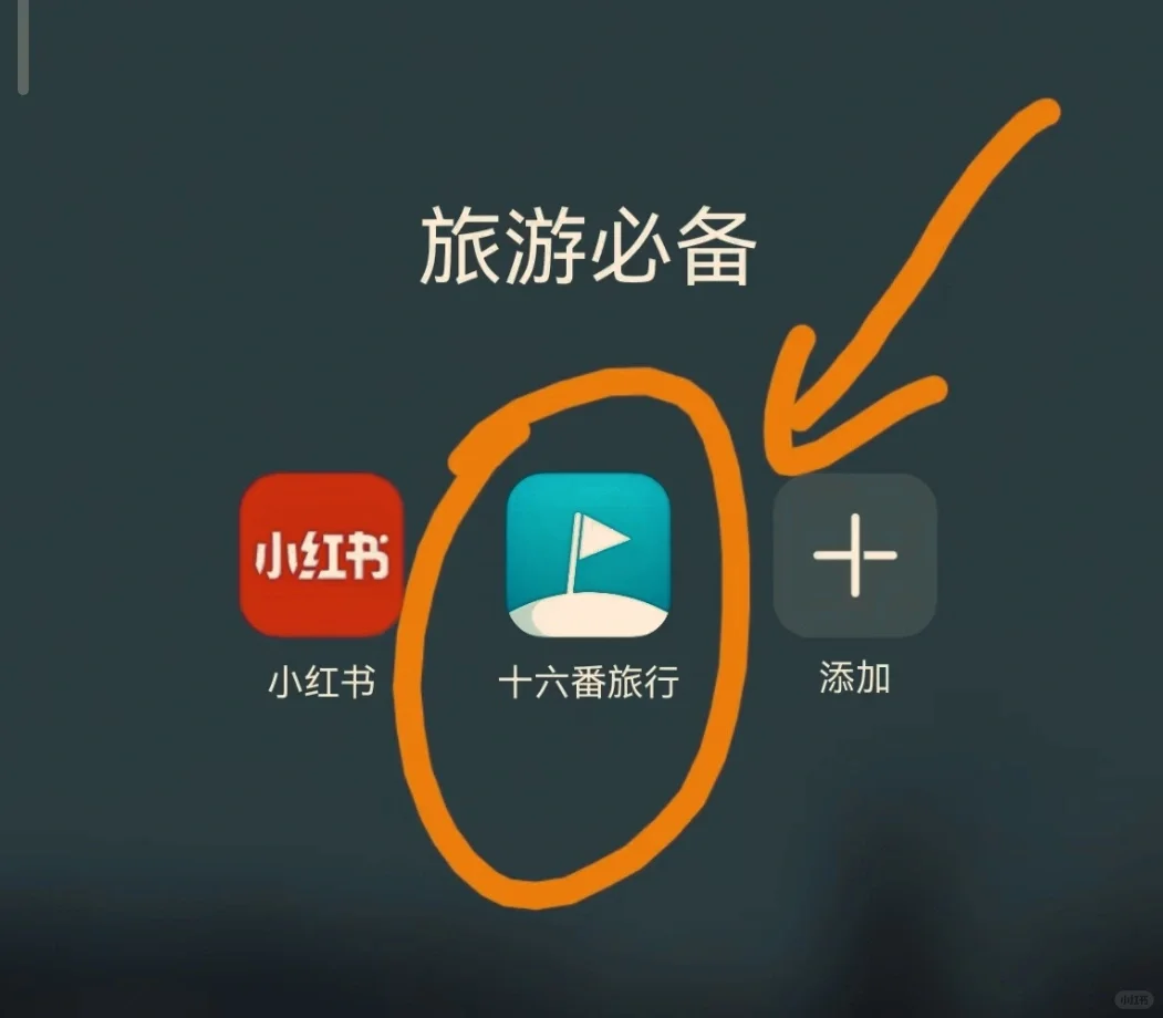 去过香港不下30次，不走回头路攻略🔥