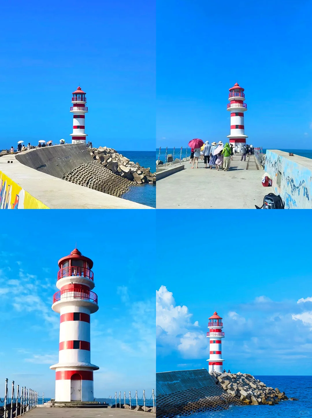 男朋友做的万宁攻略💗理工男逻辑强的可怕!