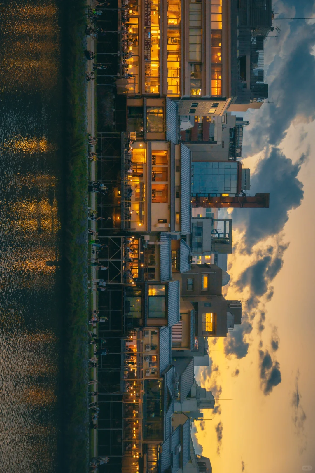 2024旅行结算丨1️⃣8️⃣张日本旅行年度照片！