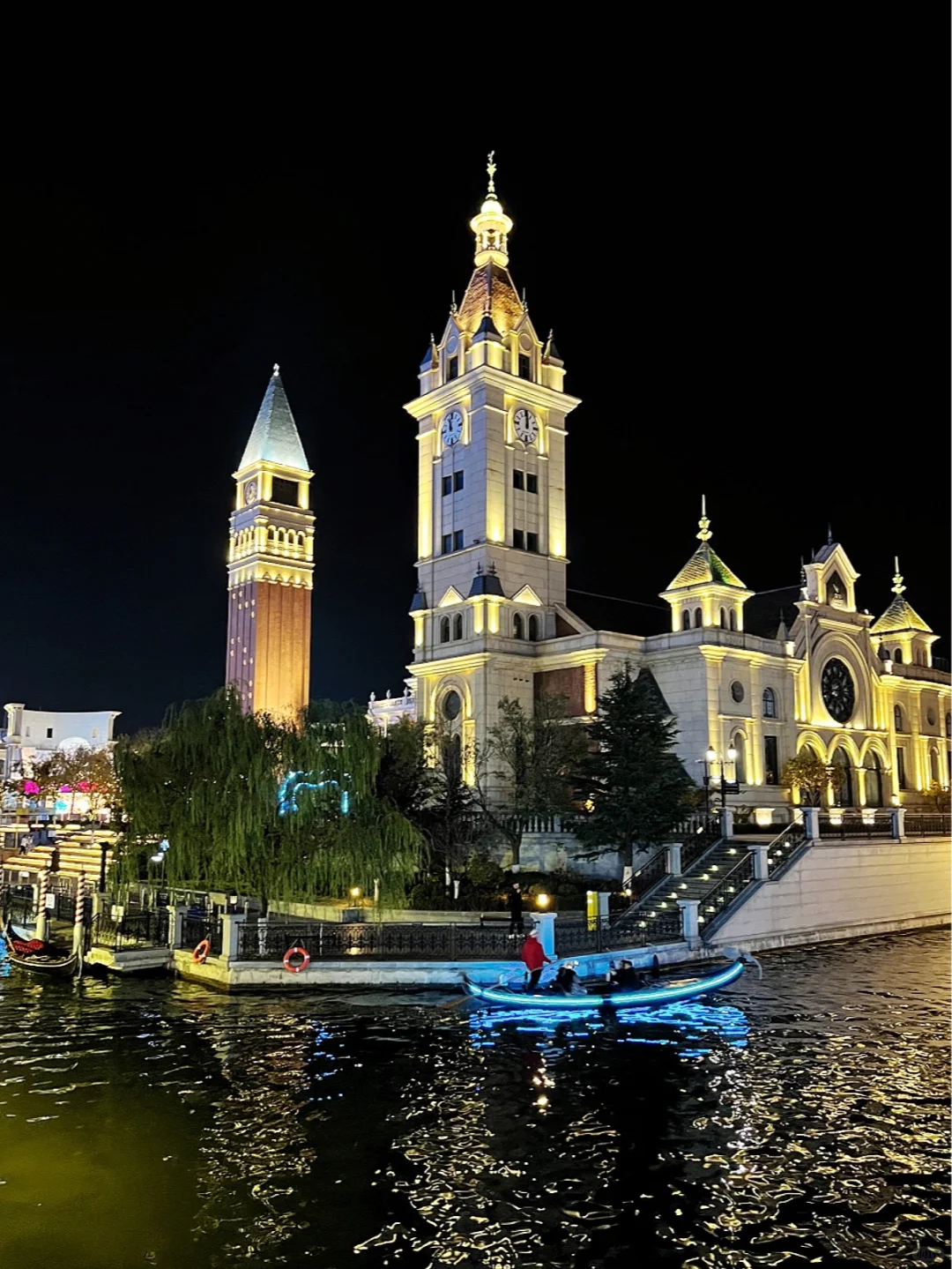 大连Plog，热门景点替大家踩个雷🧐