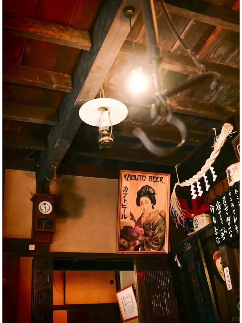 东京散步意外撞到了蕞大惊喜,出不去了…