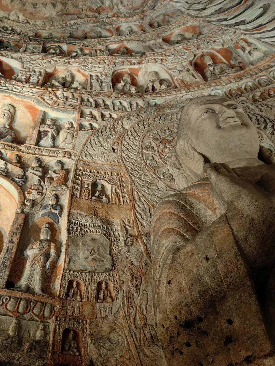 劝退大同行的人，打脸时刻来啦!（附贴士）