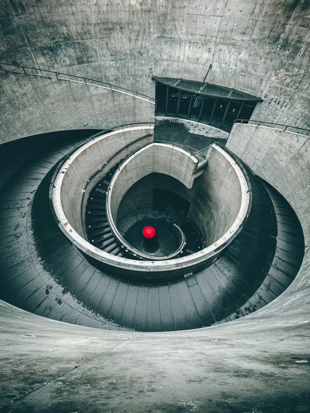 2024旅行结算丨1️⃣8️⃣张日本旅行年度照片！