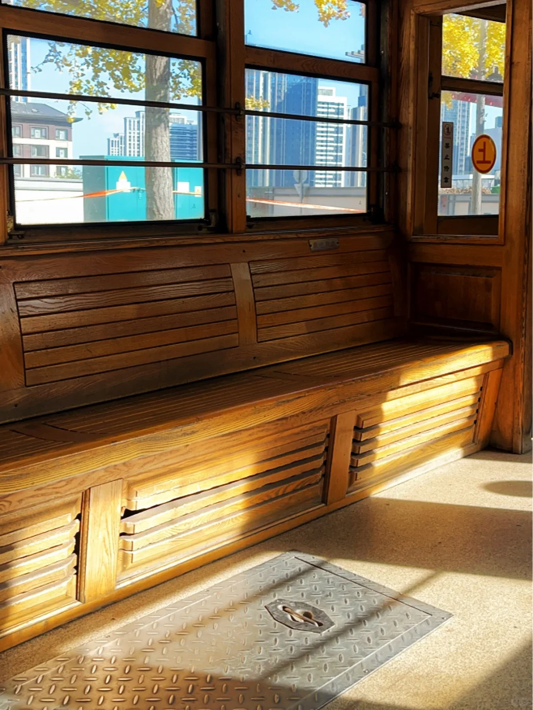 大连Plog，热门景点替大家踩个雷🧐