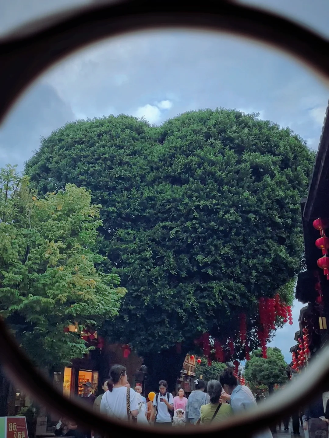 被低估的福州❗️3天2晚保姆级攻略码住🐎