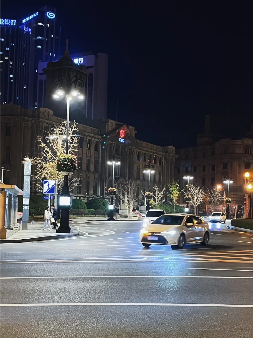 大连Plog，热门景点替大家踩个雷🧐