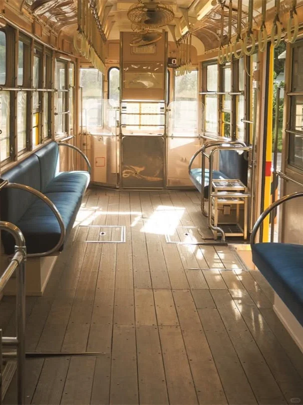 东京散步意外撞到了蕞大惊喜,出不去了…