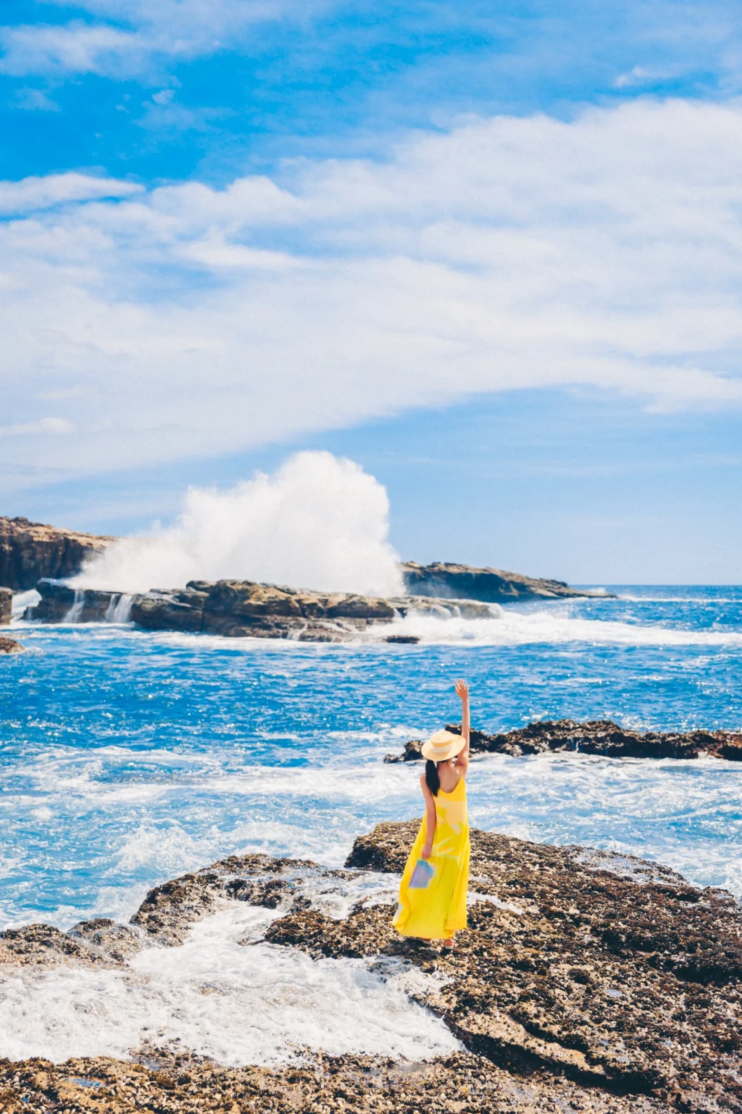 2024旅行结算丨1️⃣8️⃣张日本旅行年度照片！
