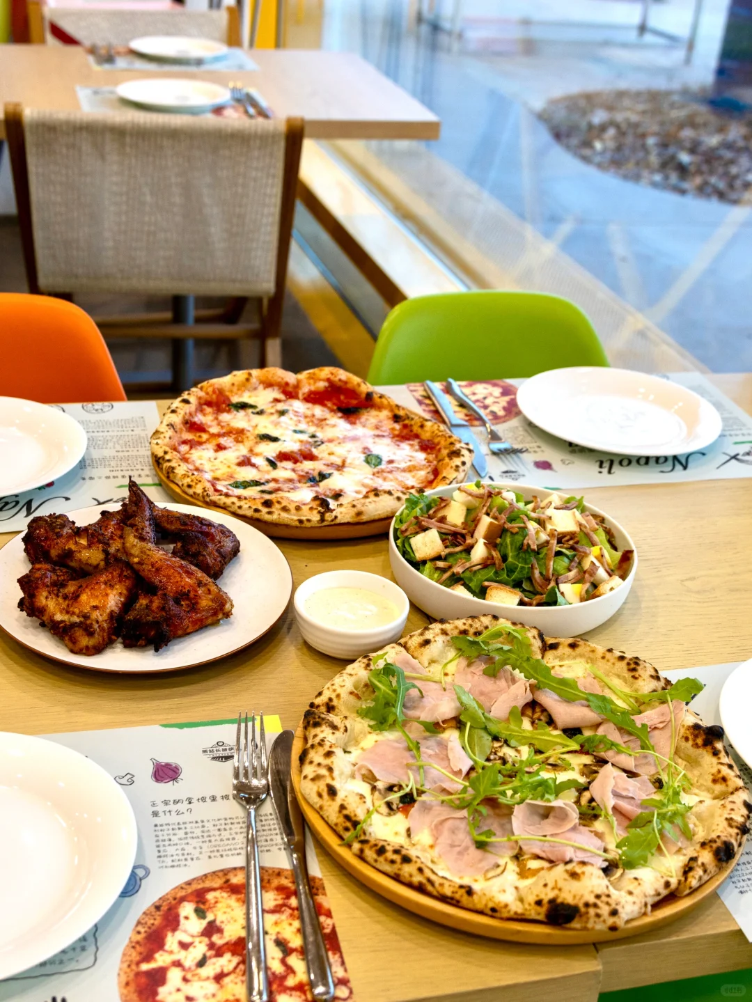 今年我去过最冷门的地方,很怕它火……