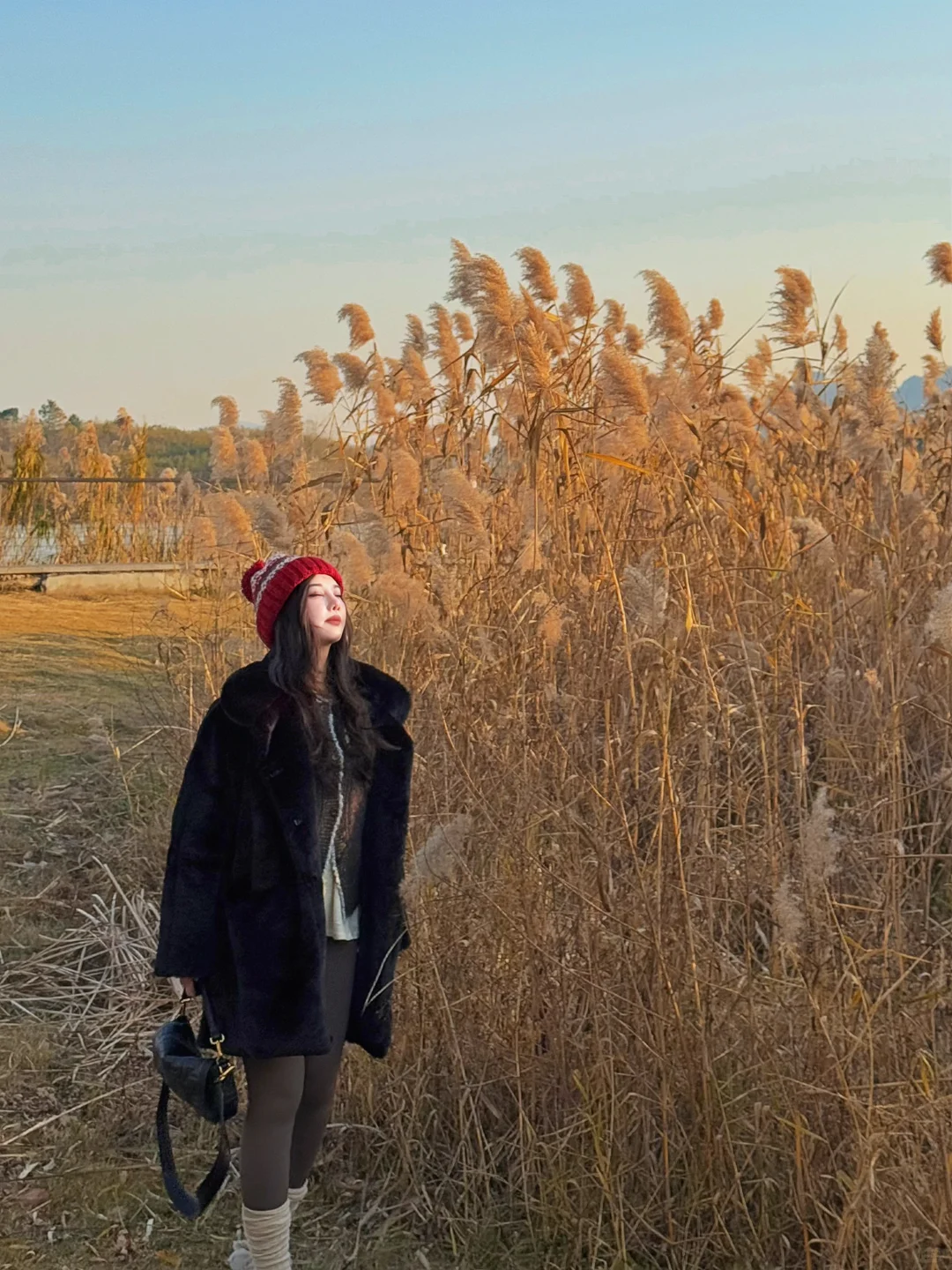 2024旅行结算|舍不得分享的➊条南京小众线路