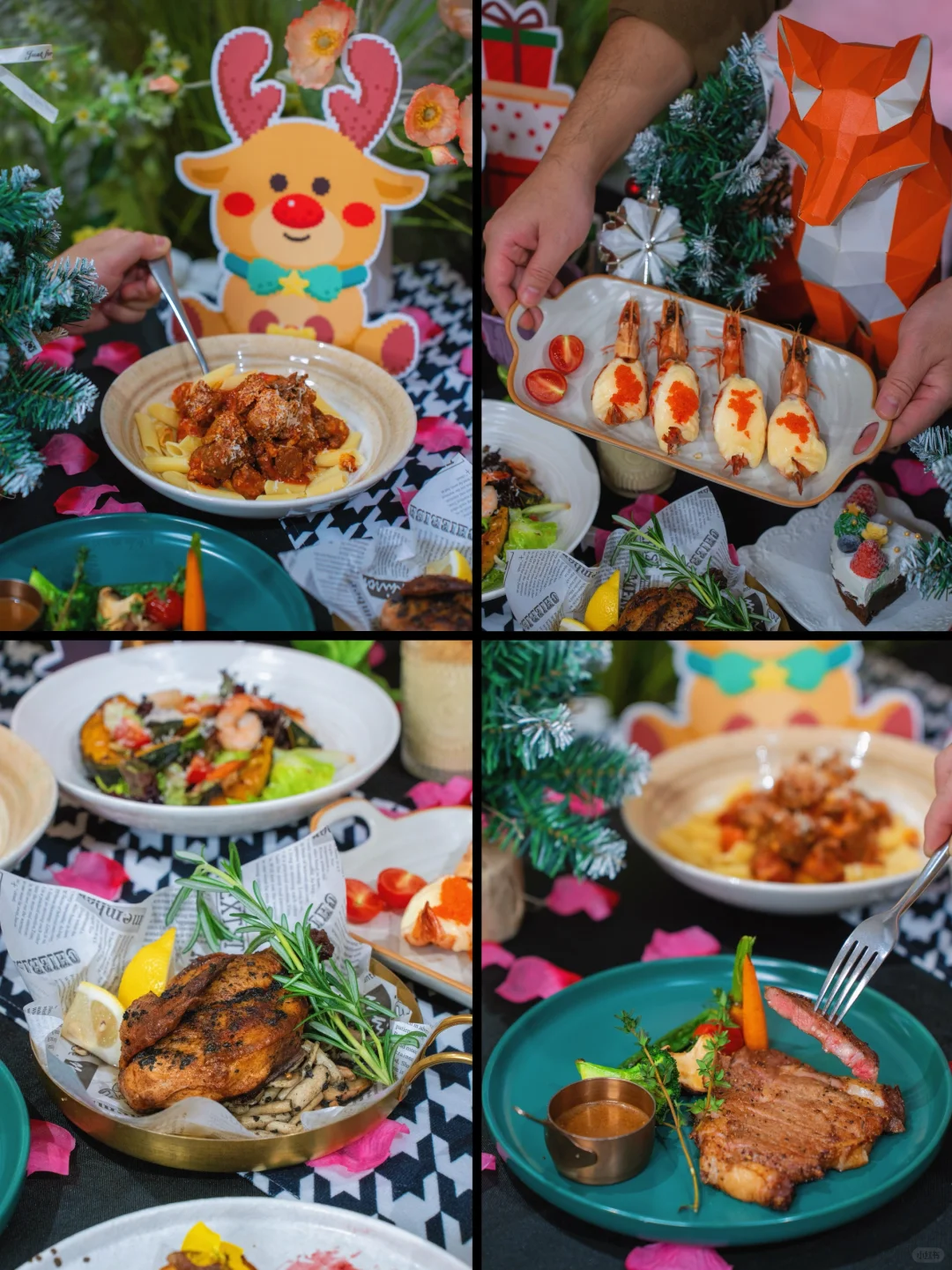 人生建议:抵达南京第➊站从这开始Citywalk