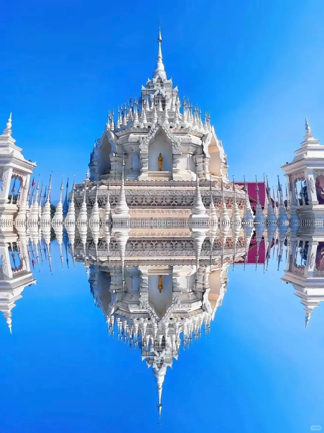 冬季来西双版纳必去十大景点❗新手必看❗