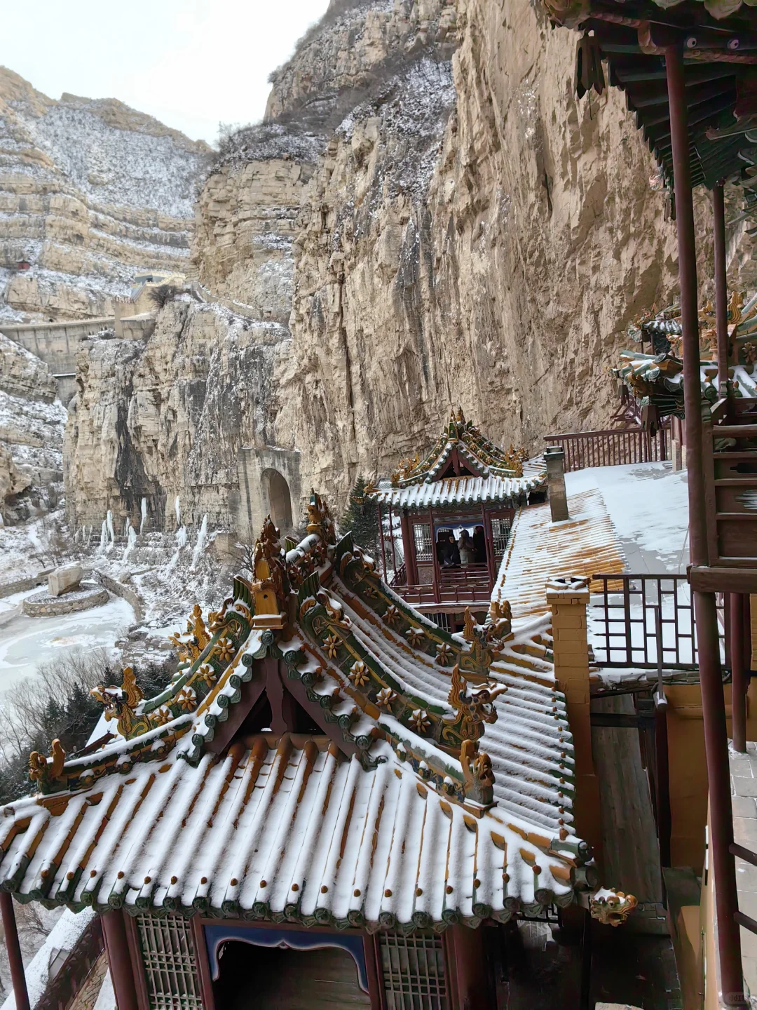 劝退大同行的人，打脸时刻来啦!（附贴士）