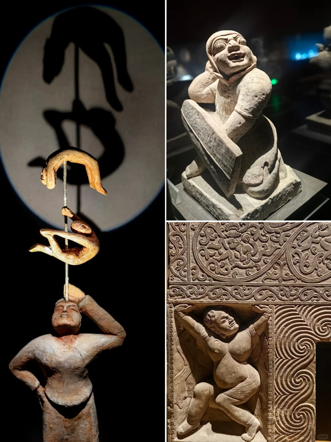 劝退大同行的人，打脸时刻来啦!（附贴士）