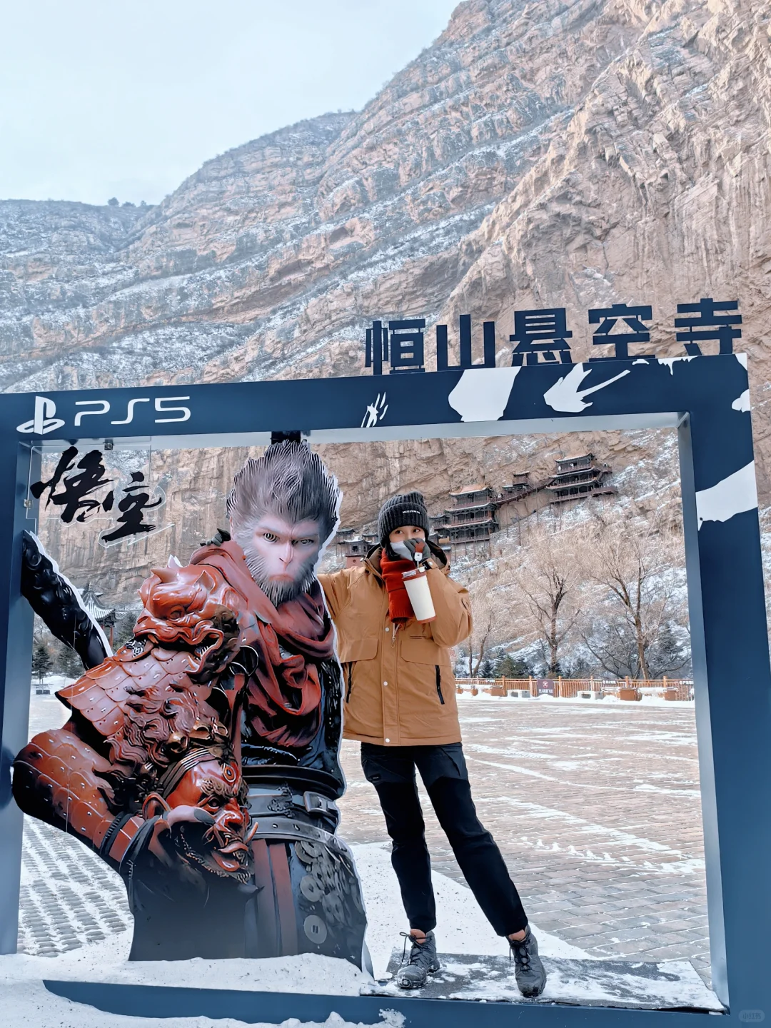 劝退大同行的人，打脸时刻来啦!（附贴士）