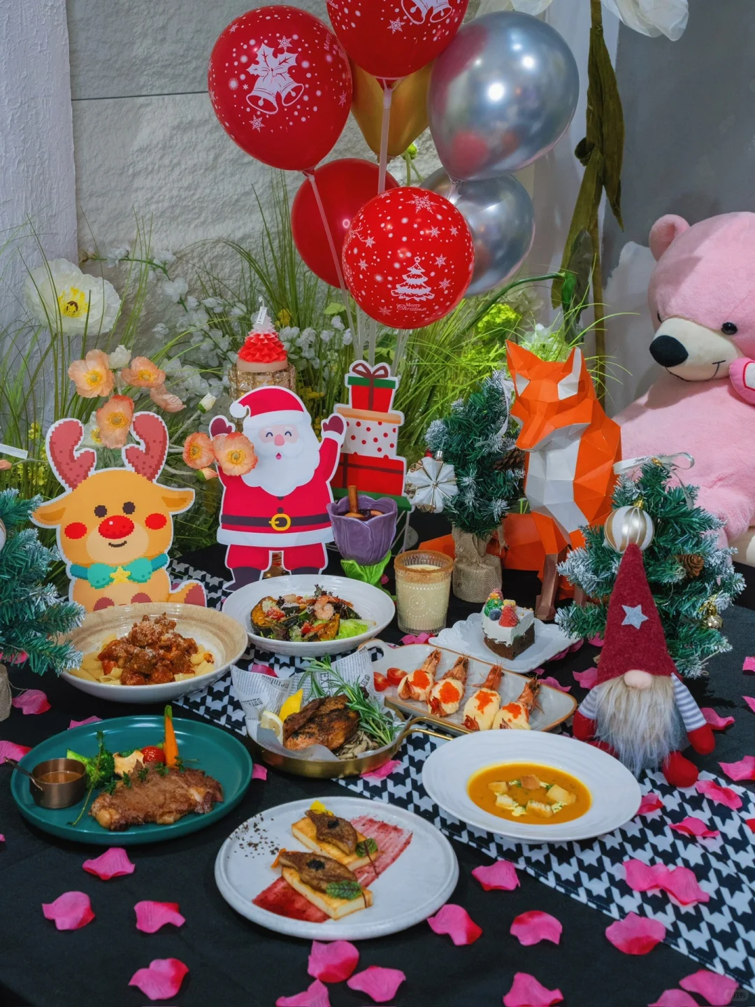 人生建议:抵达南京第➊站从这开始Citywalk