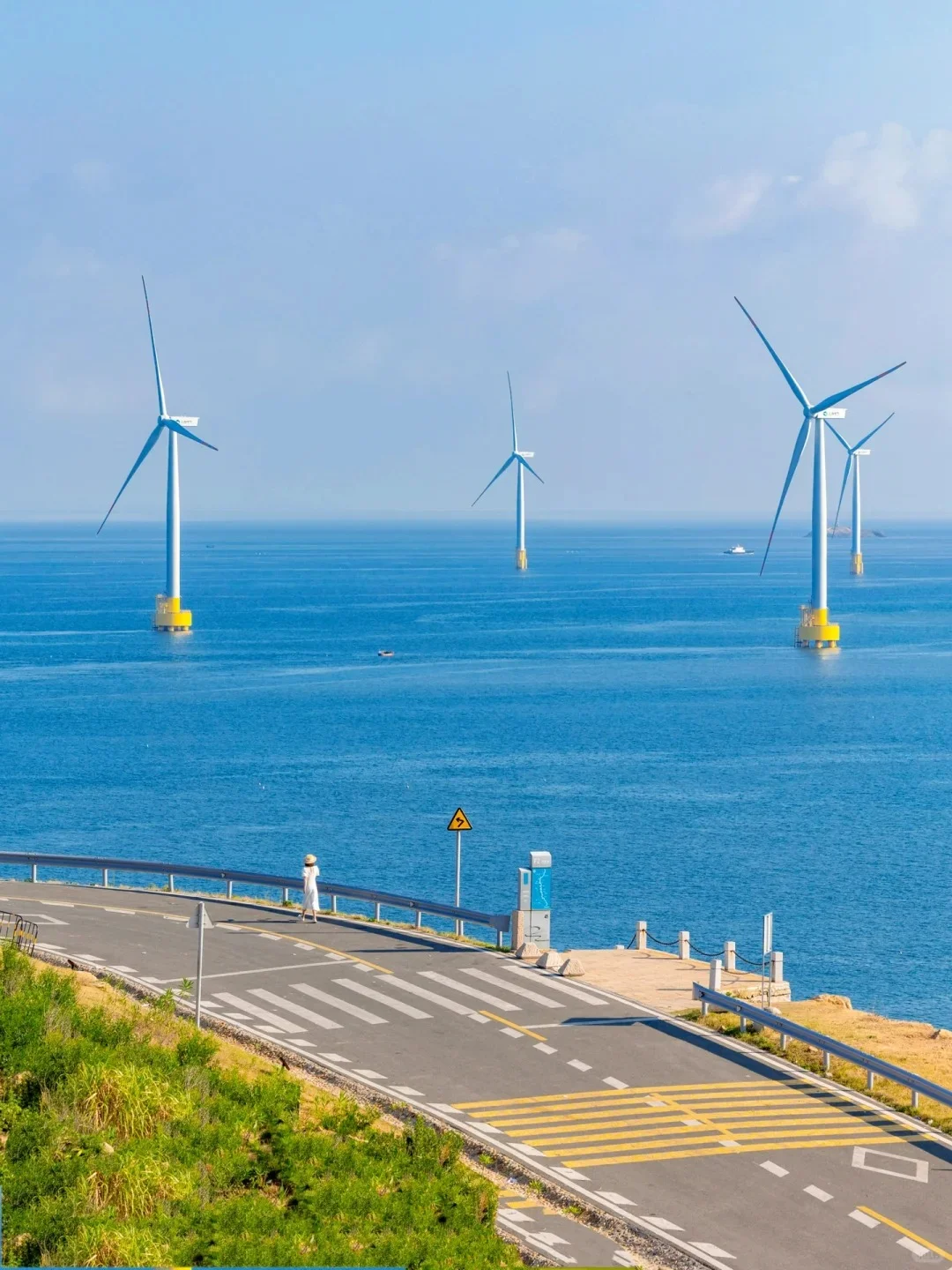 福州必去九大景点❗️❗️旅行前必看❗️