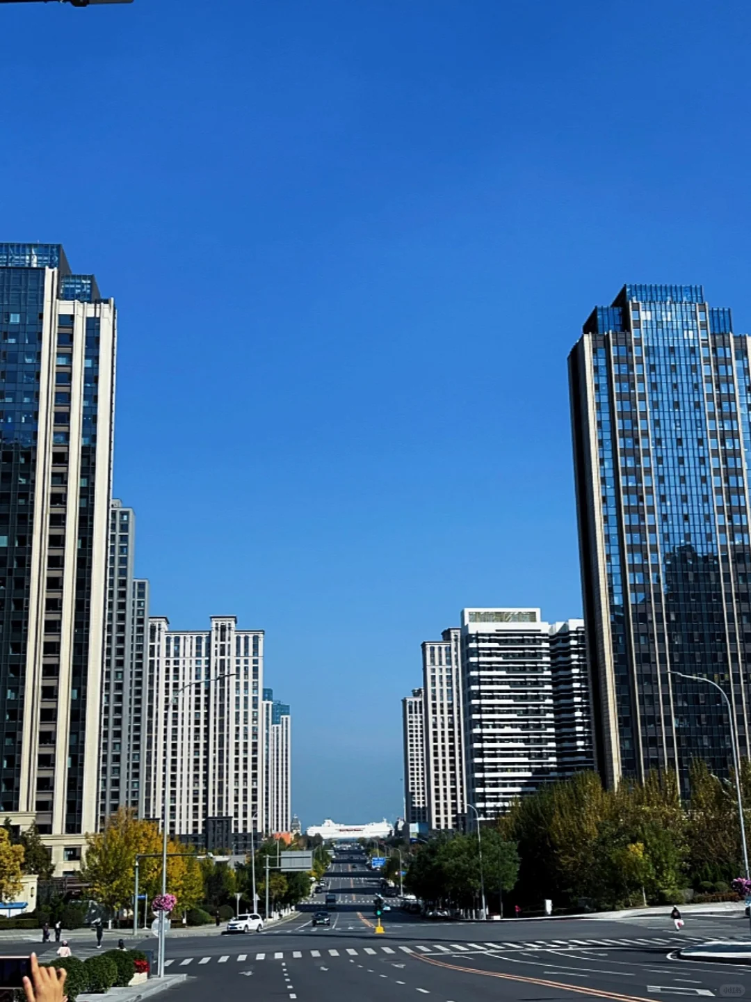 大连Plog，热门景点替大家踩个雷🧐