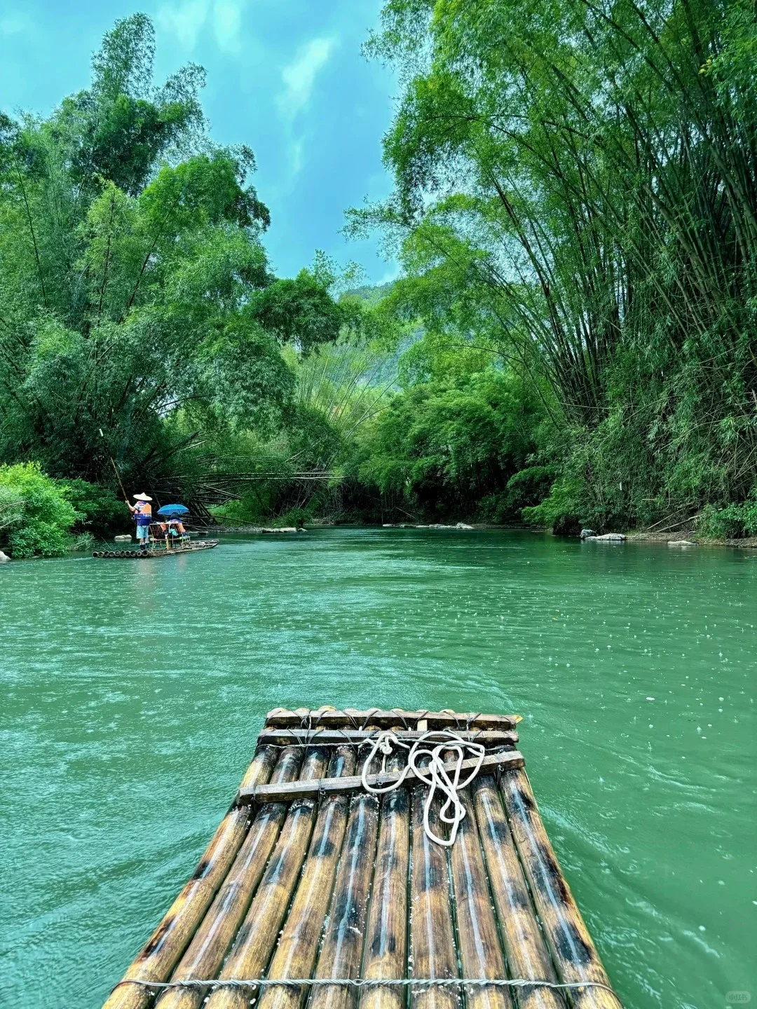 实话很难听,但这就是桂林12-2月淡季情况