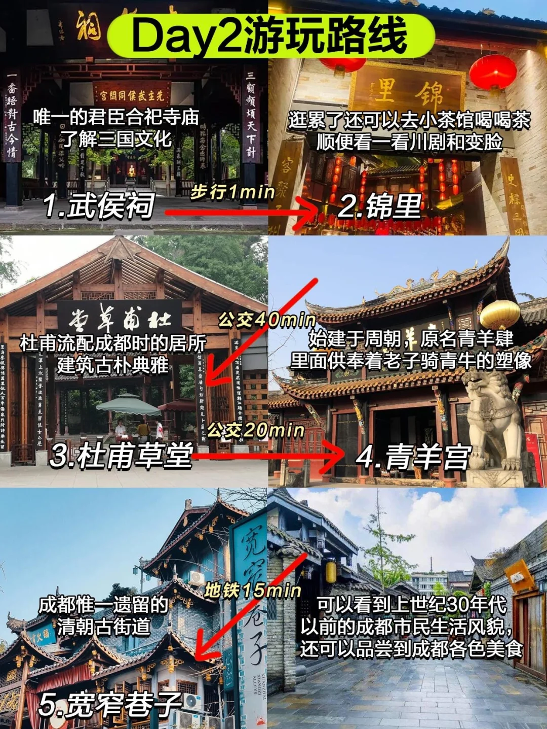 12.18📍成都奔溃已逃。。😭冷的直发抖🥶