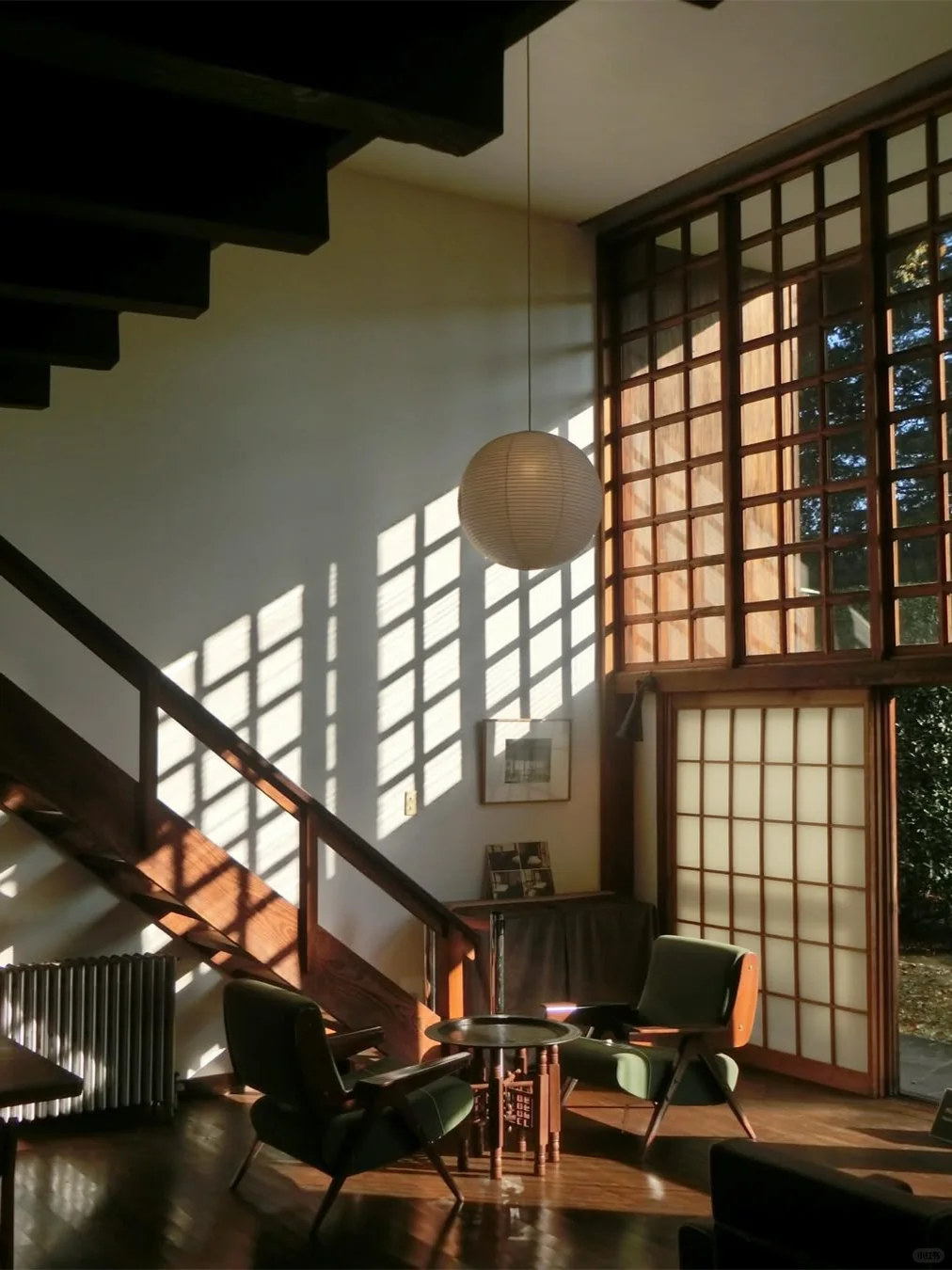 东京散步意外撞到了蕞大惊喜,出不去了…