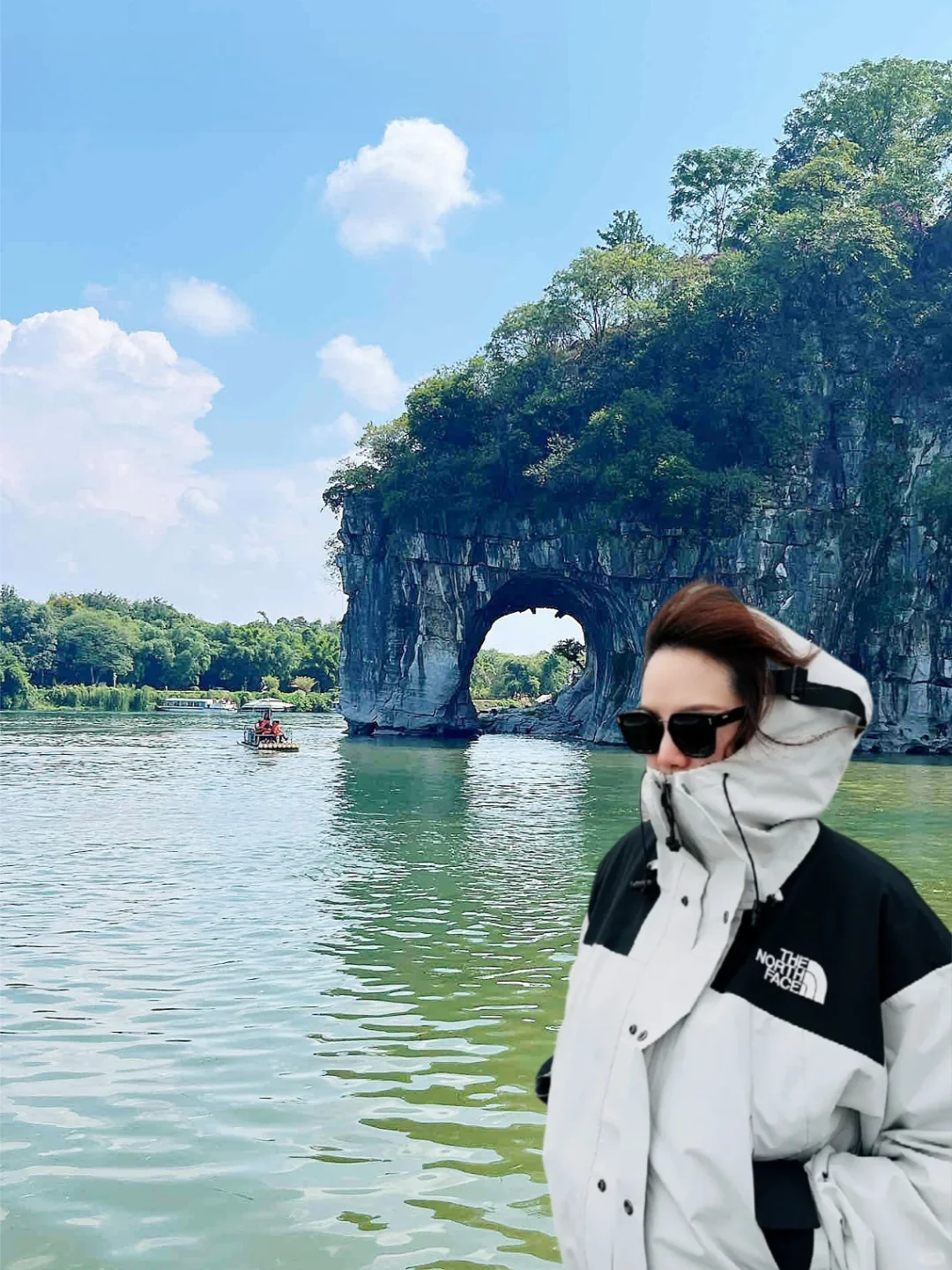 实话很难听,但这就是桂林12-2月淡季情况