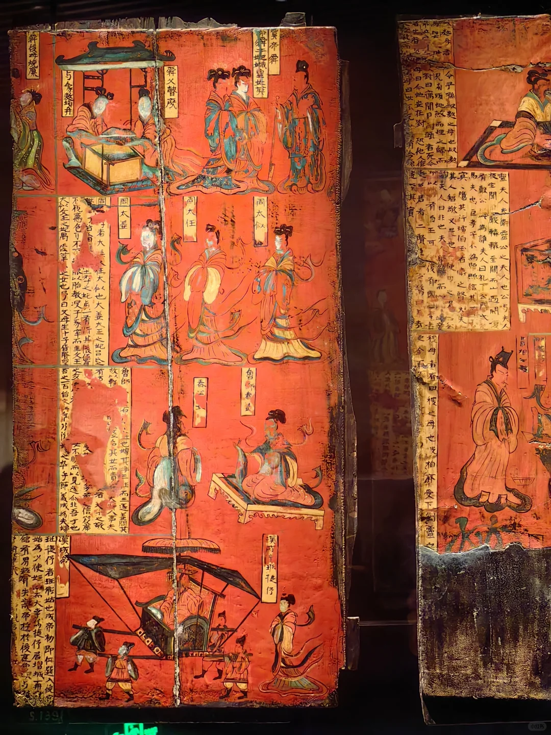 劝退大同行的人，打脸时刻来啦!（附贴士）