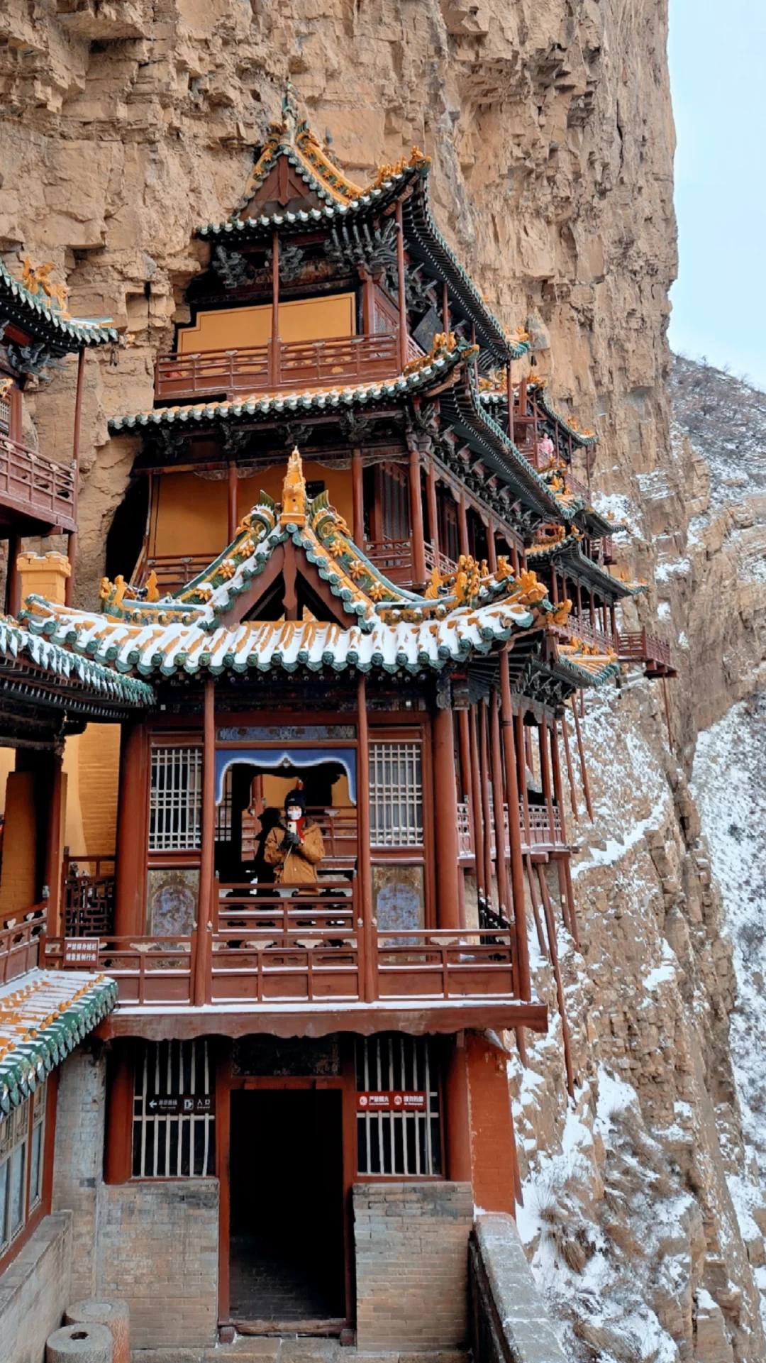 劝退大同行的人，打脸时刻来啦!（附贴士）