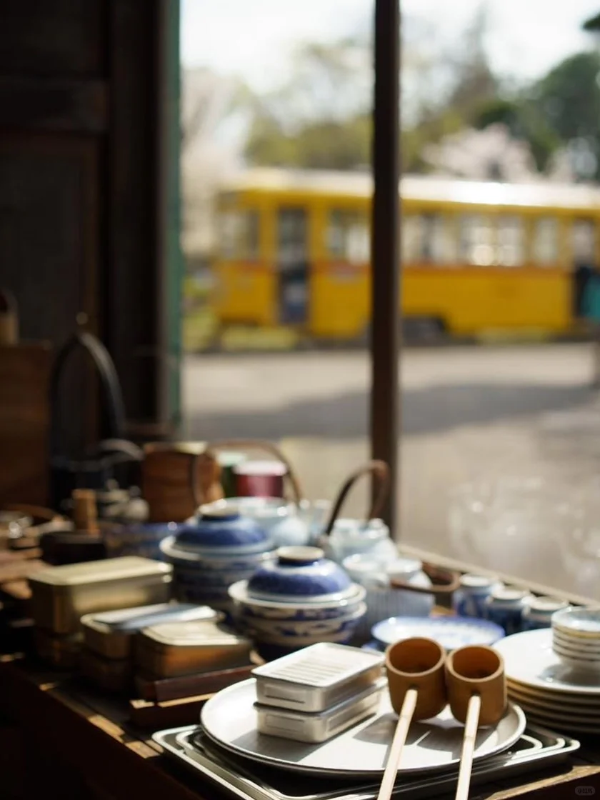 东京散步意外撞到了蕞大惊喜,出不去了…