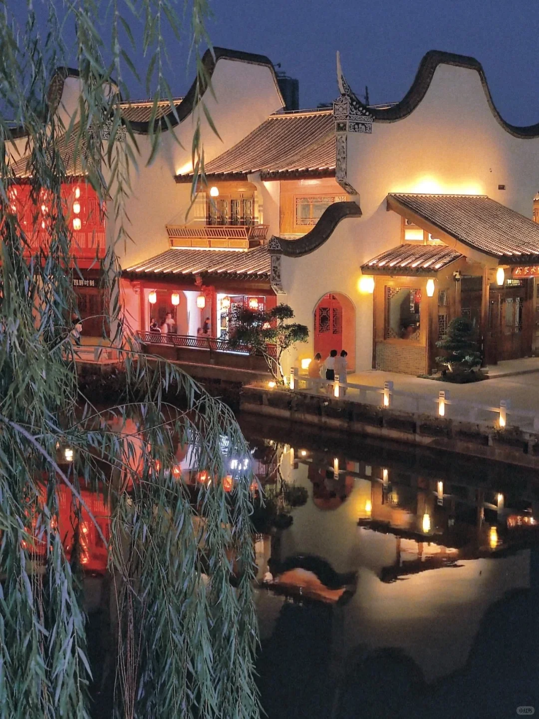 福州必去九大景点❗️❗️旅行前必看❗️