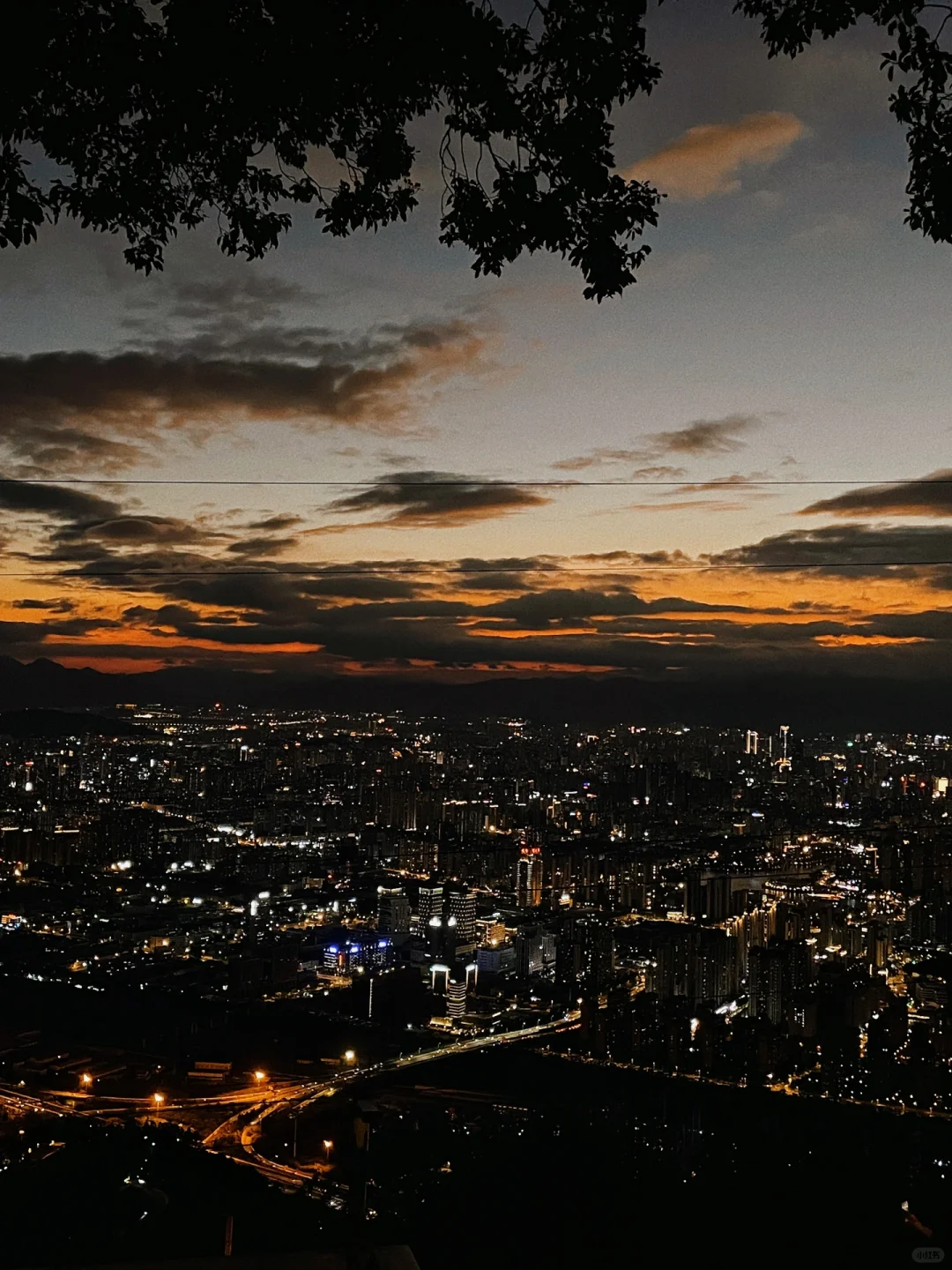 被低估的福州❗️3天2晚保姆级攻略码住🐎