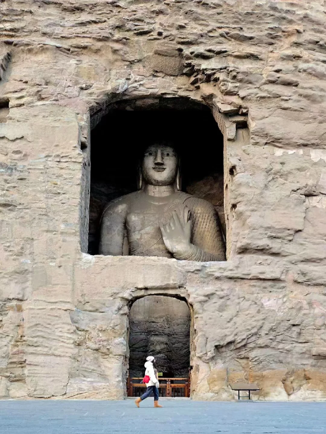 劝退大同行的人，打脸时刻来啦!（附贴士）