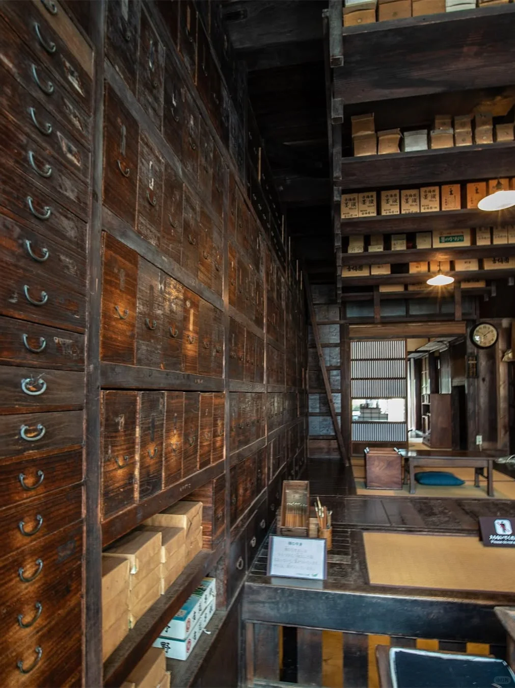 东京散步意外撞到了蕞大惊喜,出不去了…