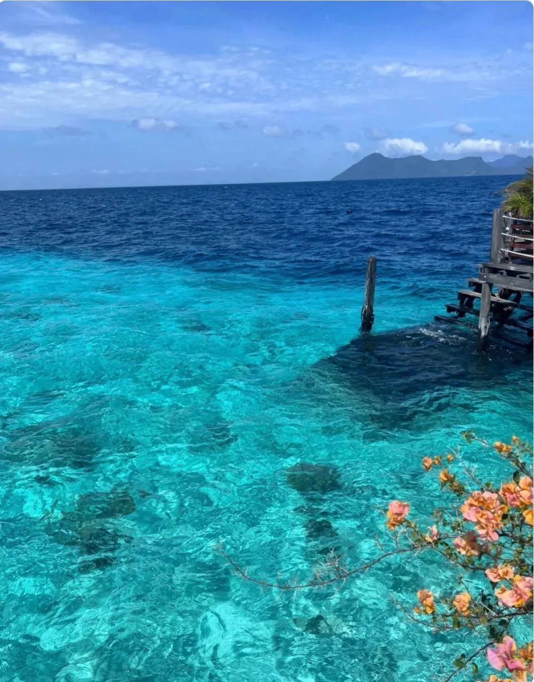 马来西亚度假已回|🍠上都是骗人的