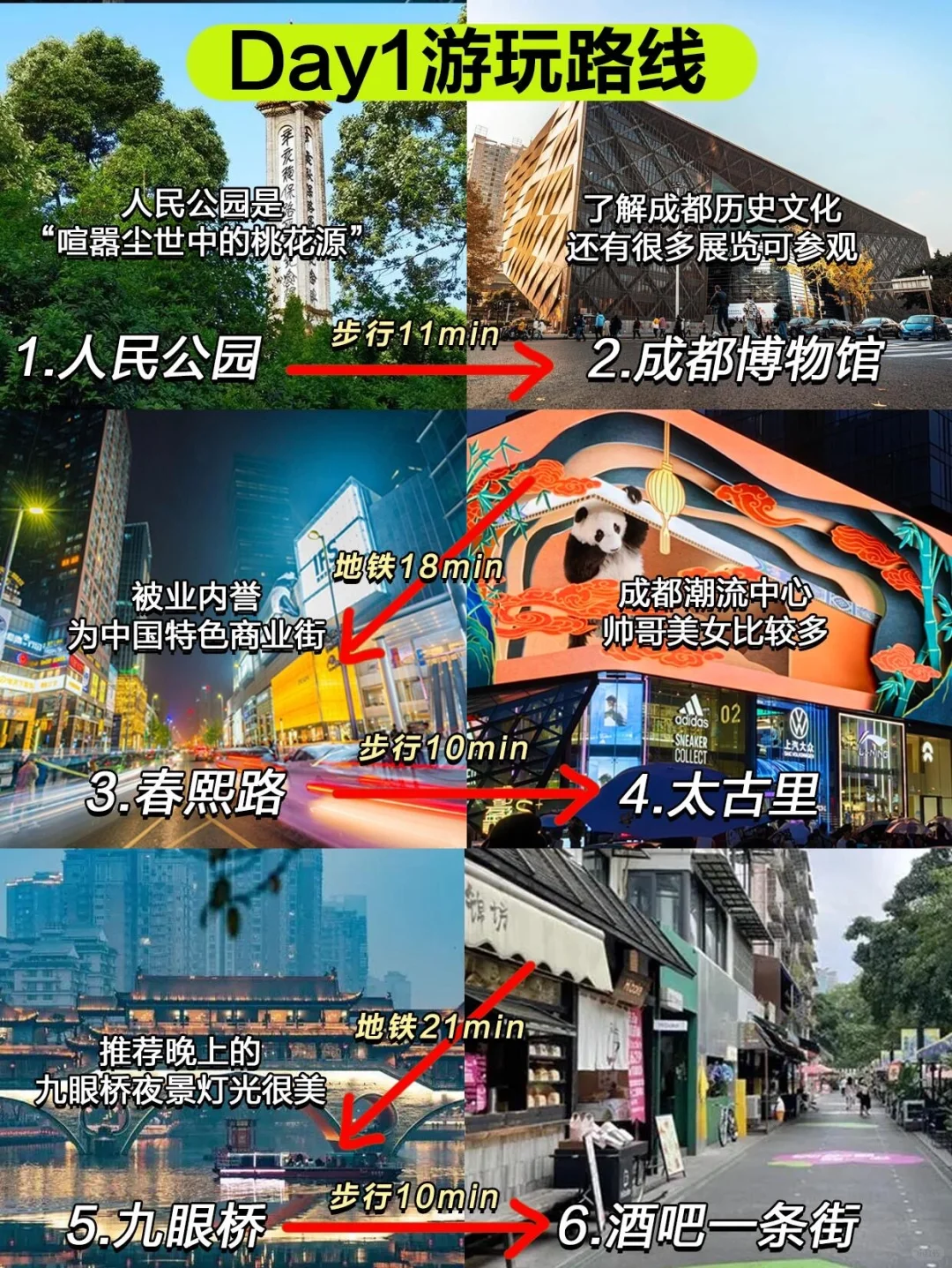 12.18📍成都奔溃已逃。。😭冷的直发抖🥶