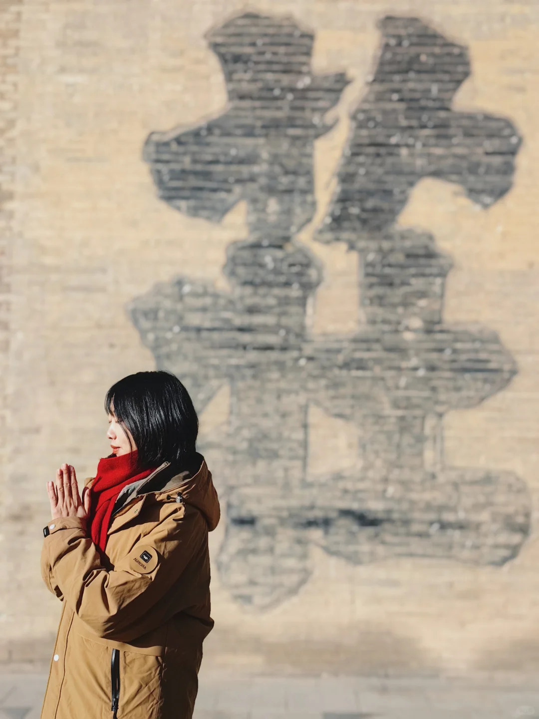 劝退大同行的人，打脸时刻来啦!（附贴士）