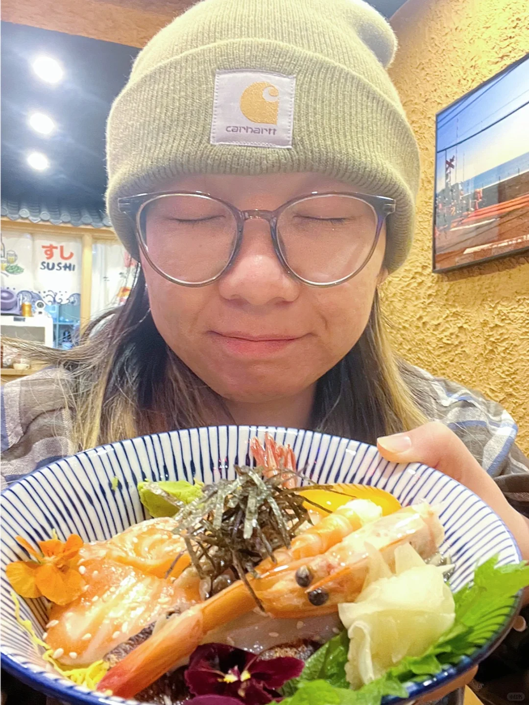 大连Plog，热门景点替大家踩个雷🧐