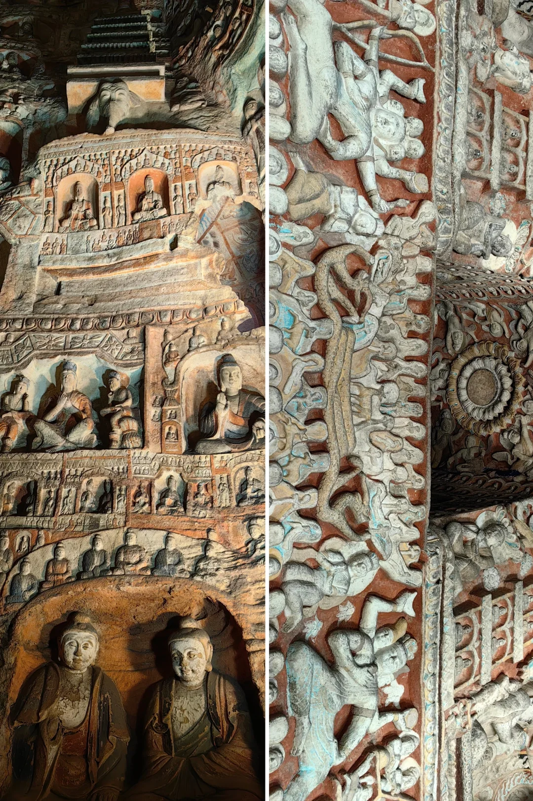 劝退大同行的人，打脸时刻来啦!（附贴士）