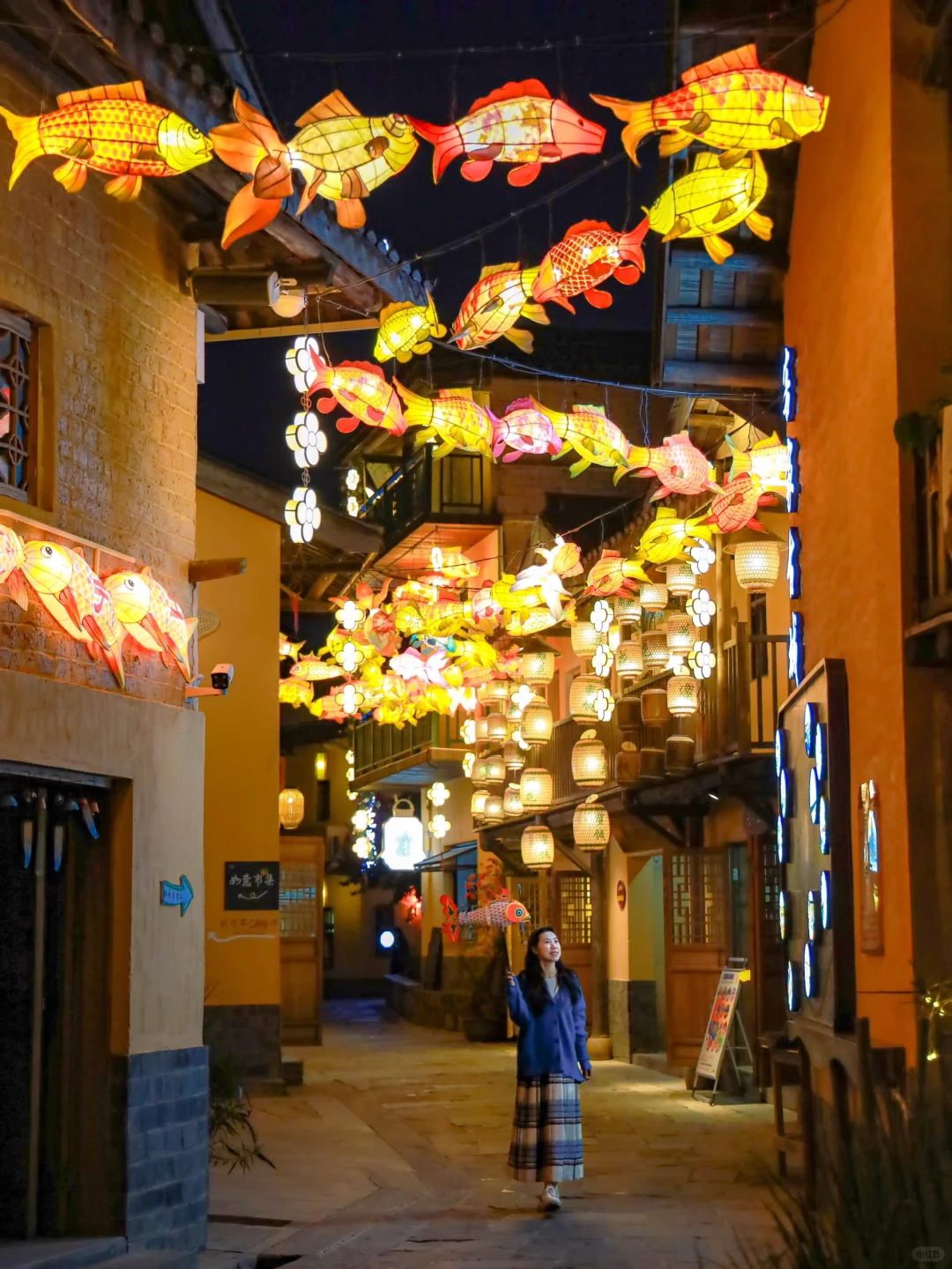 广州2H直达！避世秘境🏮适合周末放松游玩