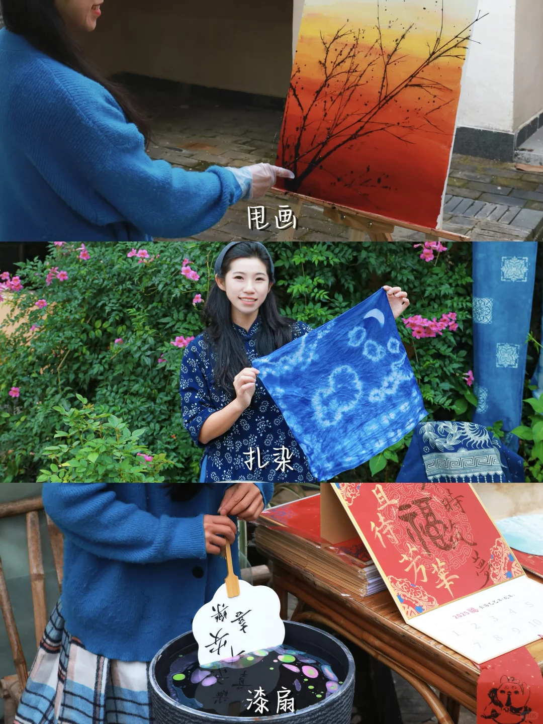 广州2H直达！避世秘境🏮适合周末放松游玩