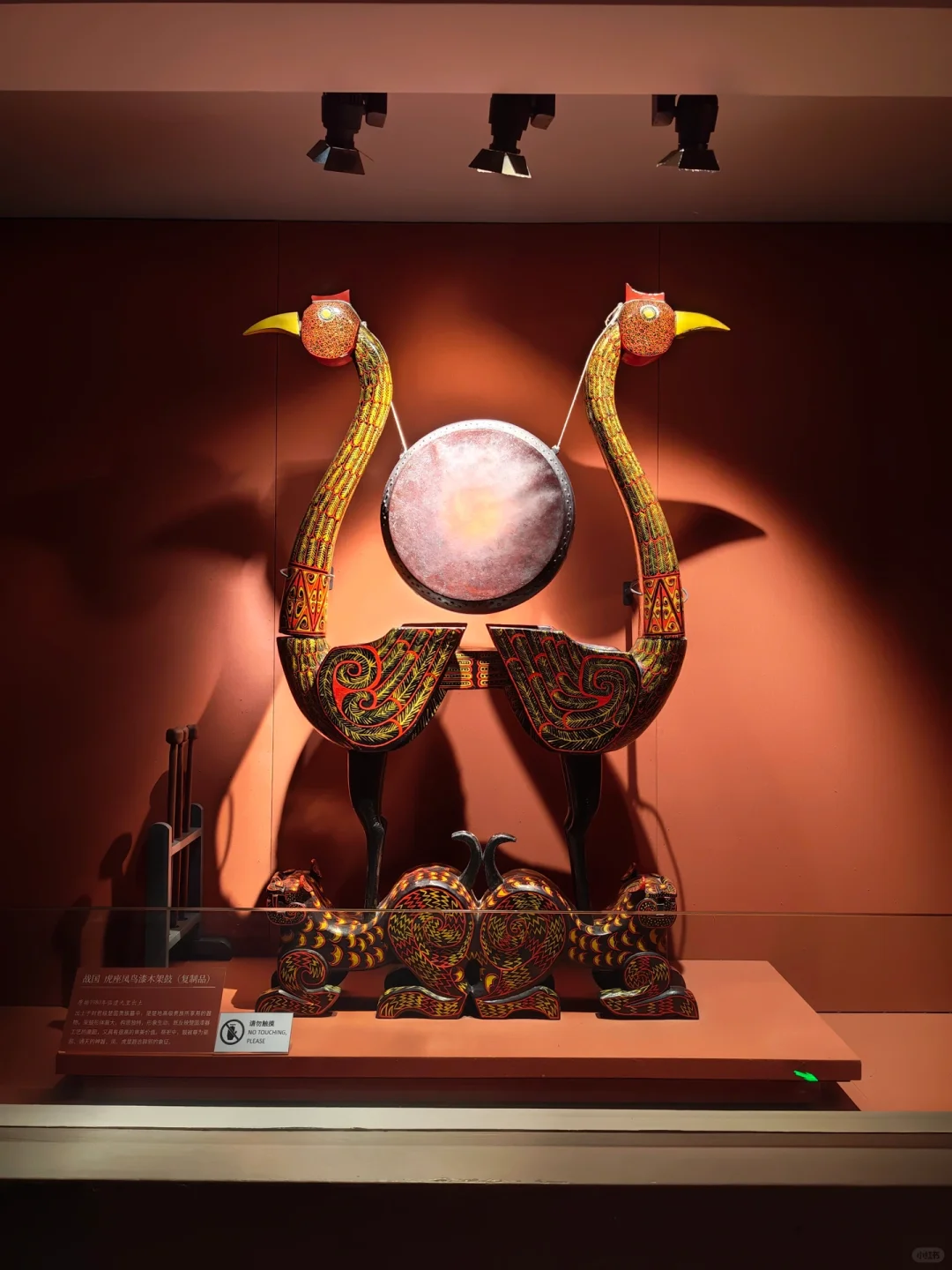 周末特种兵玩长沙(行程篇)