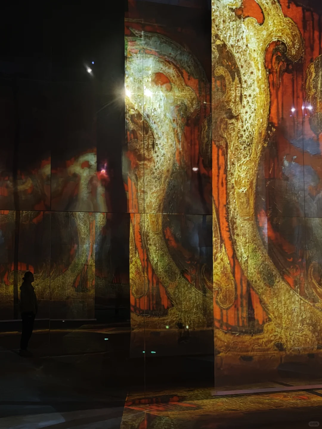 周末特种兵玩长沙(行程篇)