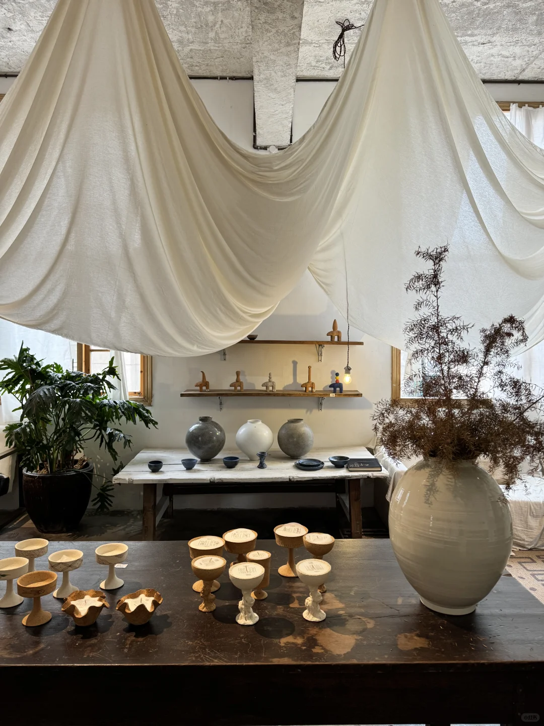 景德镇已回！！真诚建议要去的姐妹……